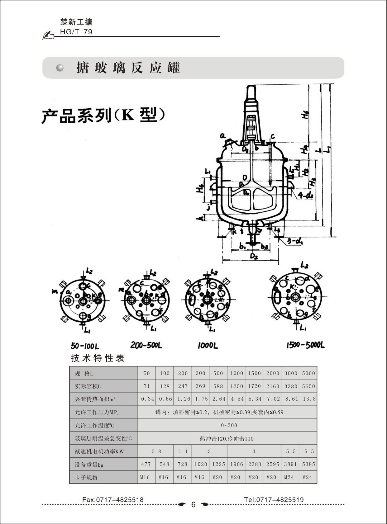 产品相册