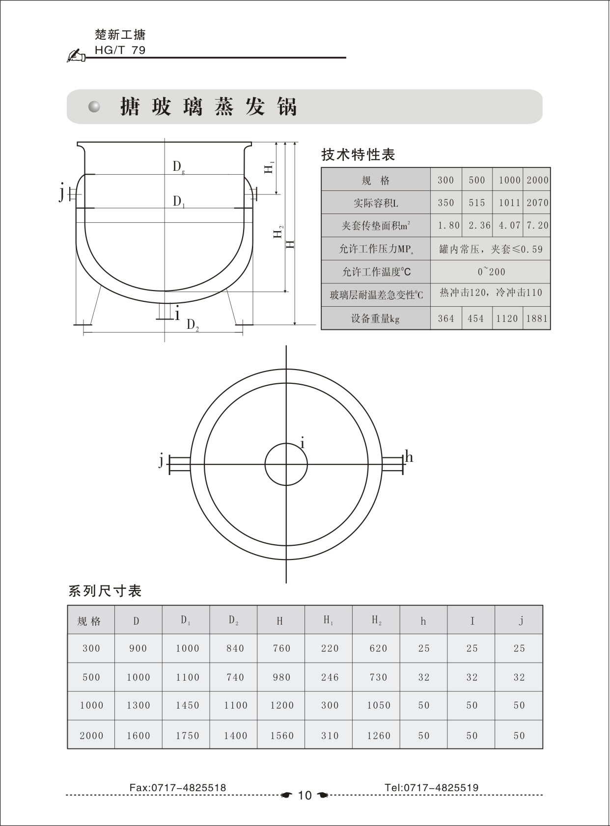 产品相册