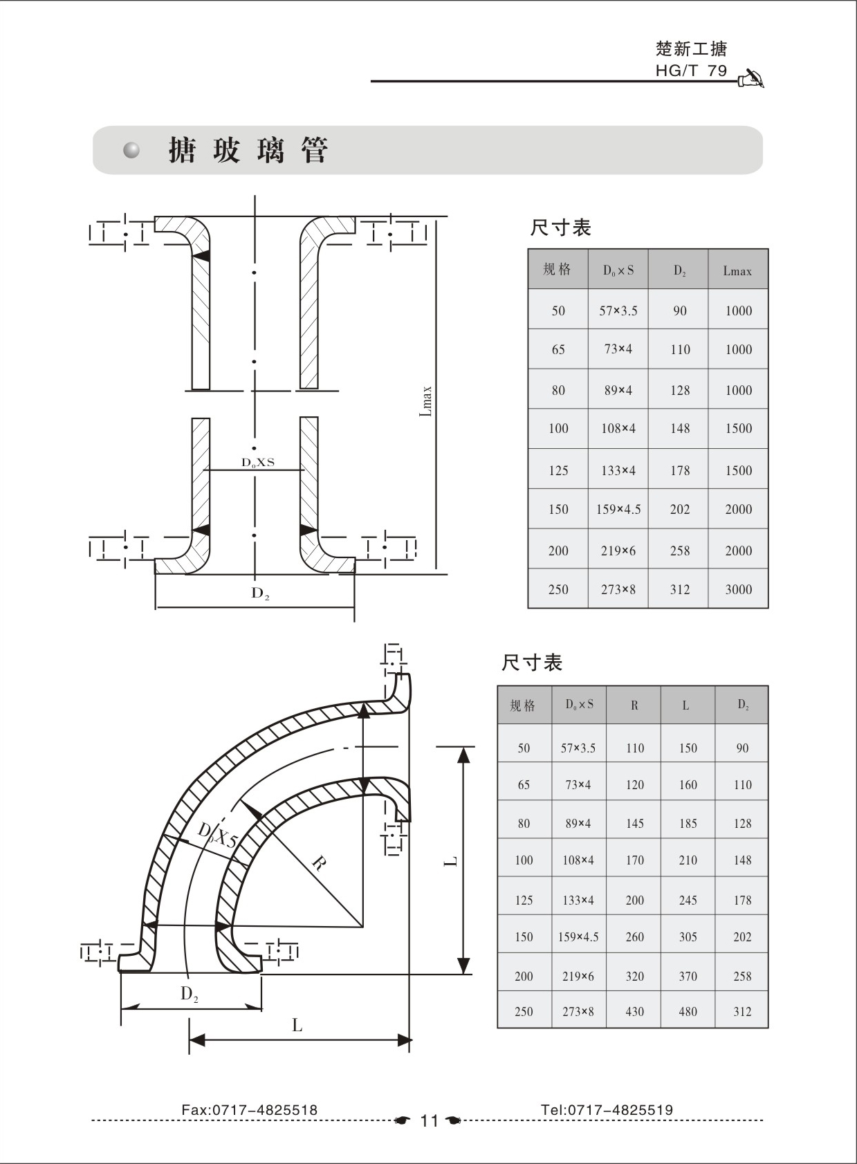 产品相册