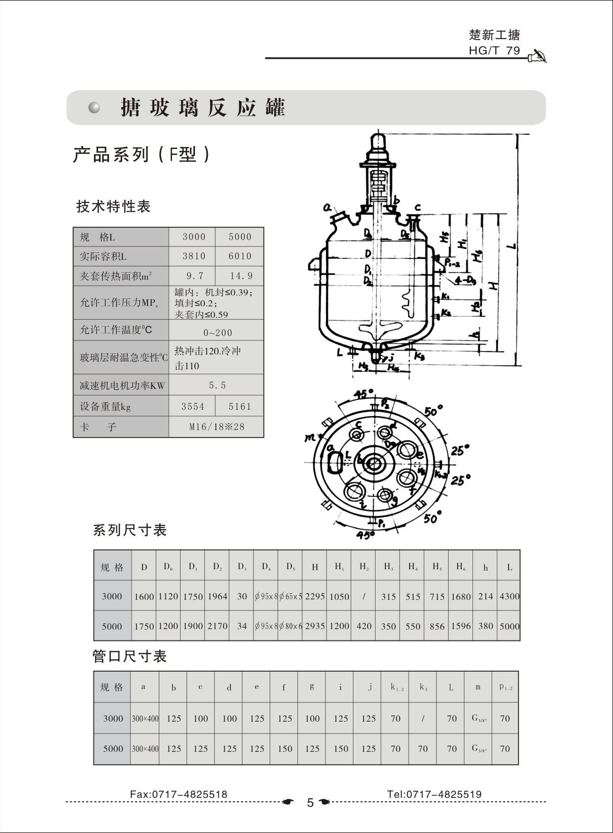 产品相册